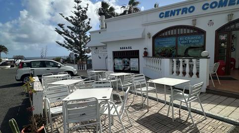 Photo 5 of Building for sale in Charco de Palo, Haría