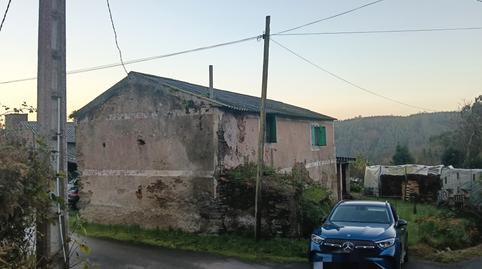 Foto 5 de Casa o xalet en venda a Carral, A Coruña