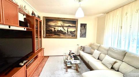 Foto 3 de Casa o xalet en venda a Moaña, Pontevedra