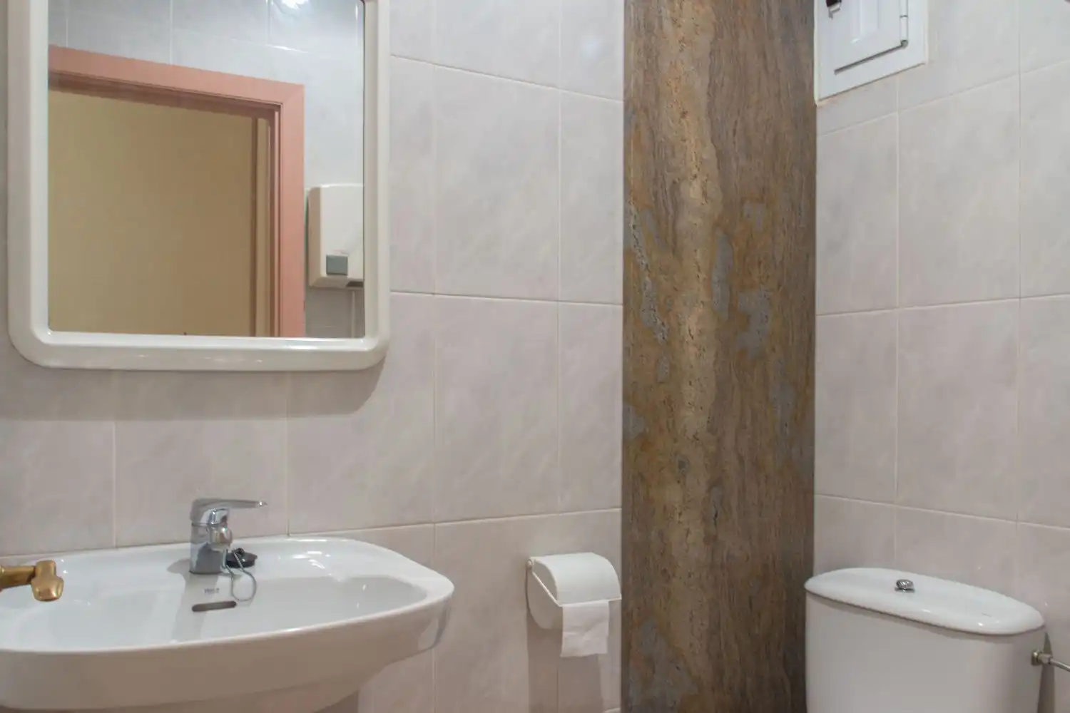 Office space for sale in Sarasate, imagen 6