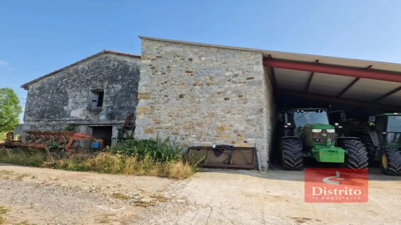 Casa amb terrassa en venda a Suesa - La Isleta, imagen 6