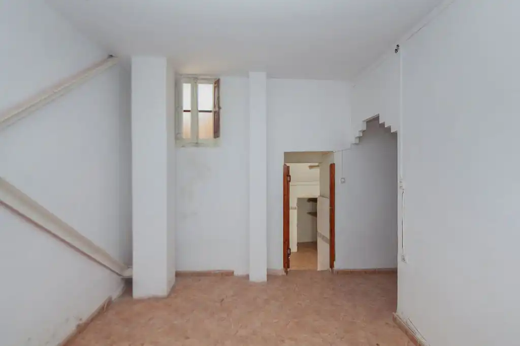 Piso en venta en Sagunto / Sagunt