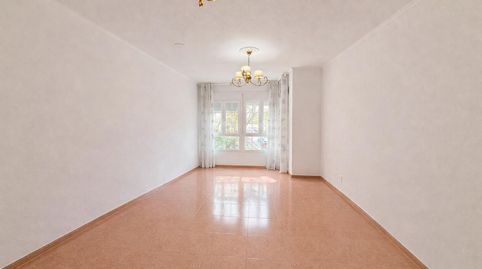 Foto 4 de Pis en venda a Avenida Carlos III (as), El Parador de las Hortichuelas, Roquetas de Mar