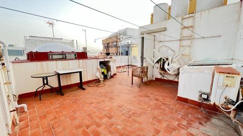 Foto 5 de Casa o xalet en venda a Isleta, Las Palmas de Gran Canaria