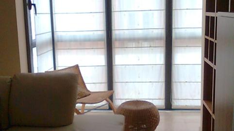 Photo 2 of Apartment to rent in Bases de Manresa - Carretera de Santpedor, Manresa