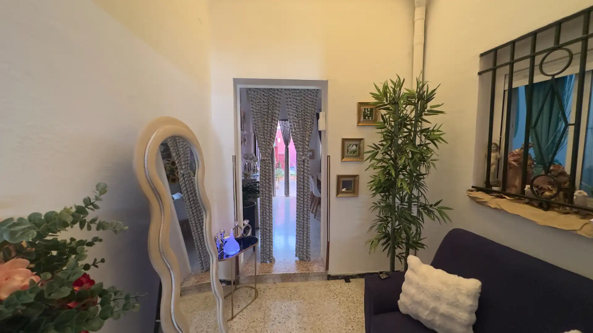 Casa in vendita a Centro, imagen 14