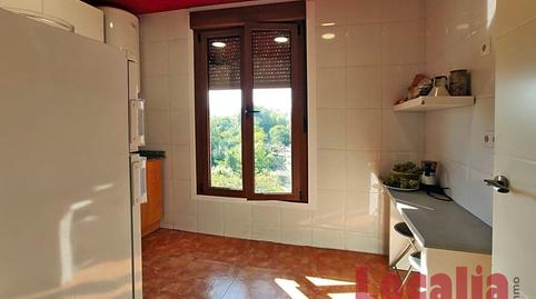 Foto 5 de Edifici en venda a Calvo Sotelo, Solares - Valdecilla, Cantabria