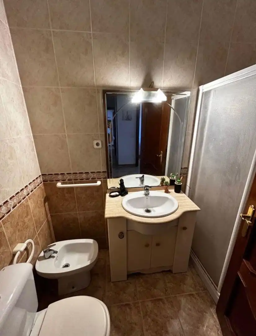 Appartement à vendre à San Javier ciudad, imagen 5