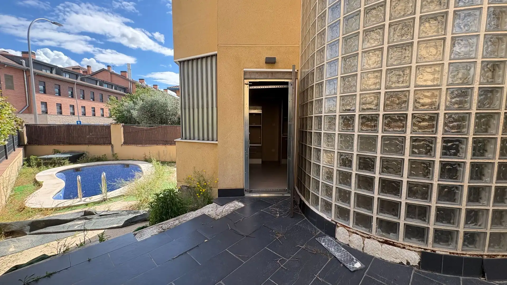 Casa en venta en Briones 42, imagen 9