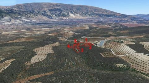 5 Fincas Rústicas, imatge 4