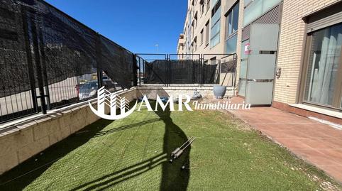 Photo 4 of Planta baja for sale in Hospital, Madrid