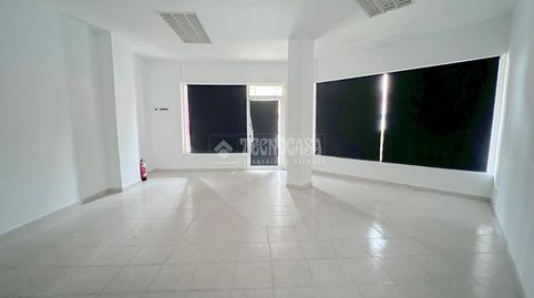 Photo 3 of Premises for rent in V Centenario, Leganés