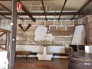 Local comercial en venda a Avenida del Atlántico 5, imagen 15