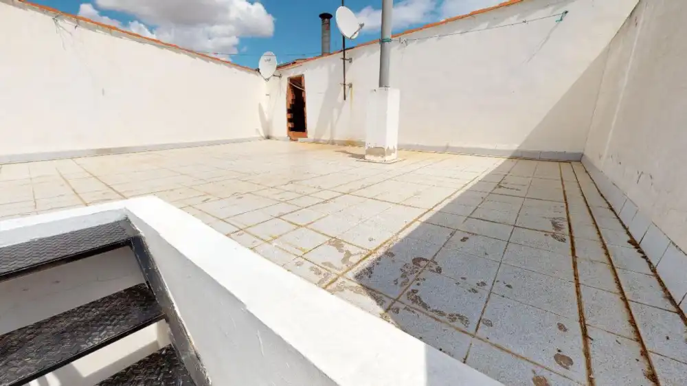 Casa en venta en N/A, imagen 32