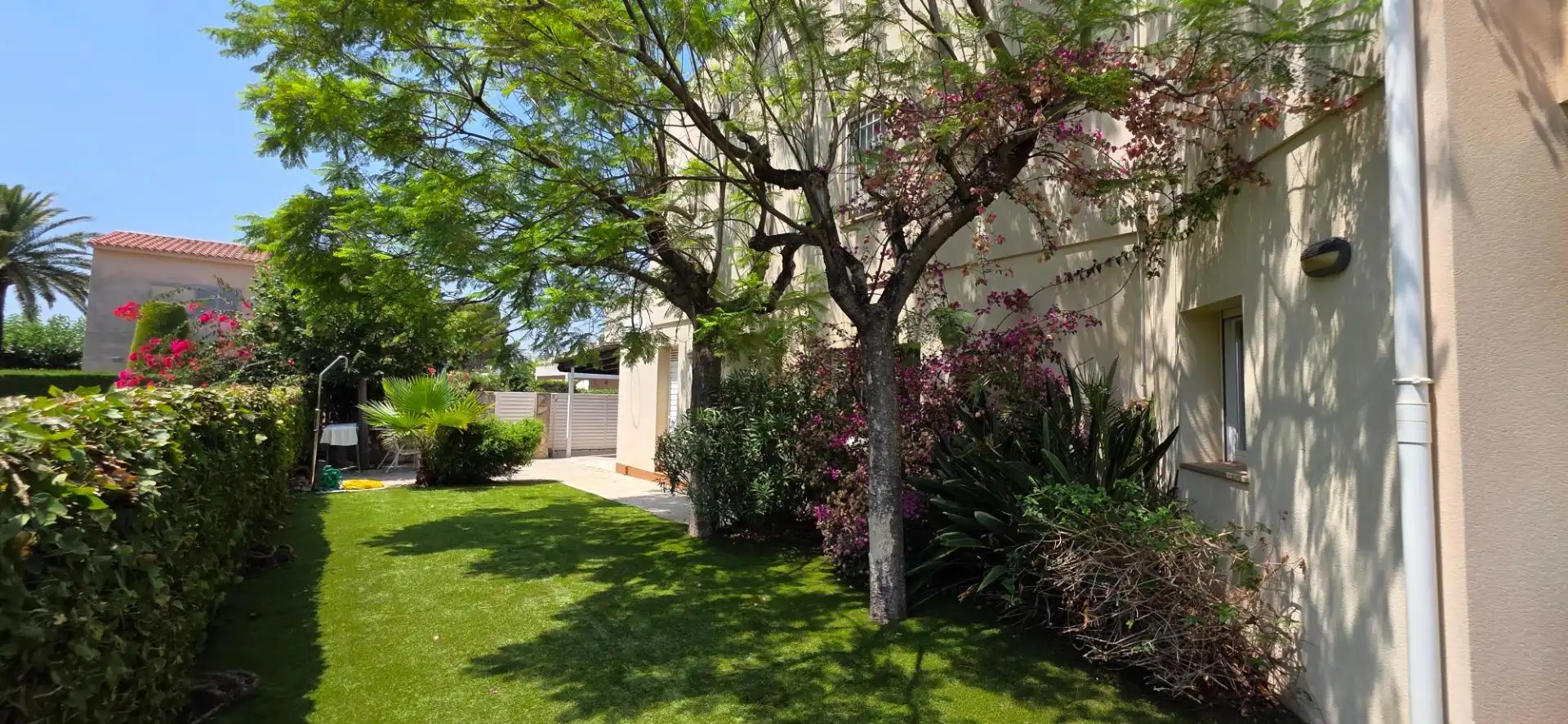 Haus mit Garten zum Verkauf in Calafat, imagen 30