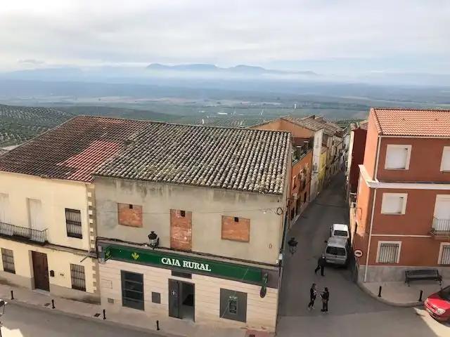 House for sale in Plaza de España 1, imagen 22