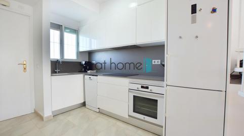Photo 3 of Duplex to rent in Del Grau Vell, Playas de Puçol, Valencia