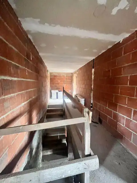 Casa o chalet en venta en Gozón