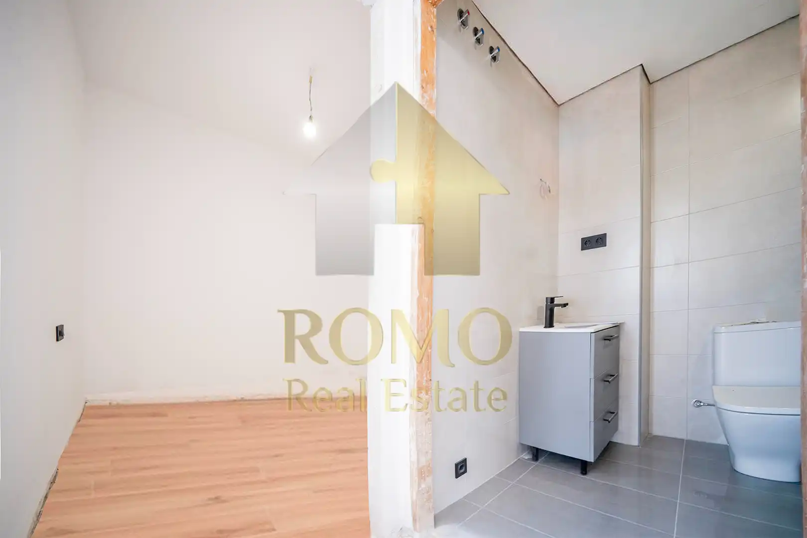 Duplex avec ascenseur à vendre à Carrer ďÁvila, imagen 10