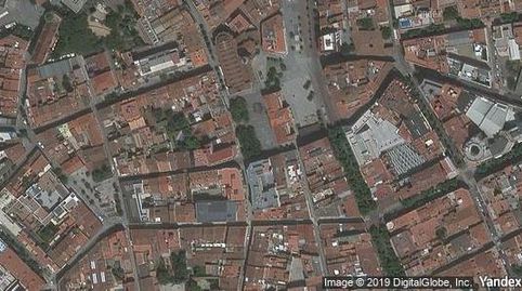 Foto 2 de Piso en venta en Centre, Sabadell