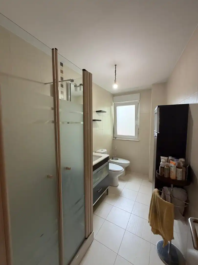 Flat for sale in Rúa Pomar, 20, Residencia - Abella