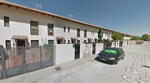 Foto 5 de Casa o xalet en venda a Rivera del Henares, Espinosa de Henares - pueblo, Espinosa de Henares