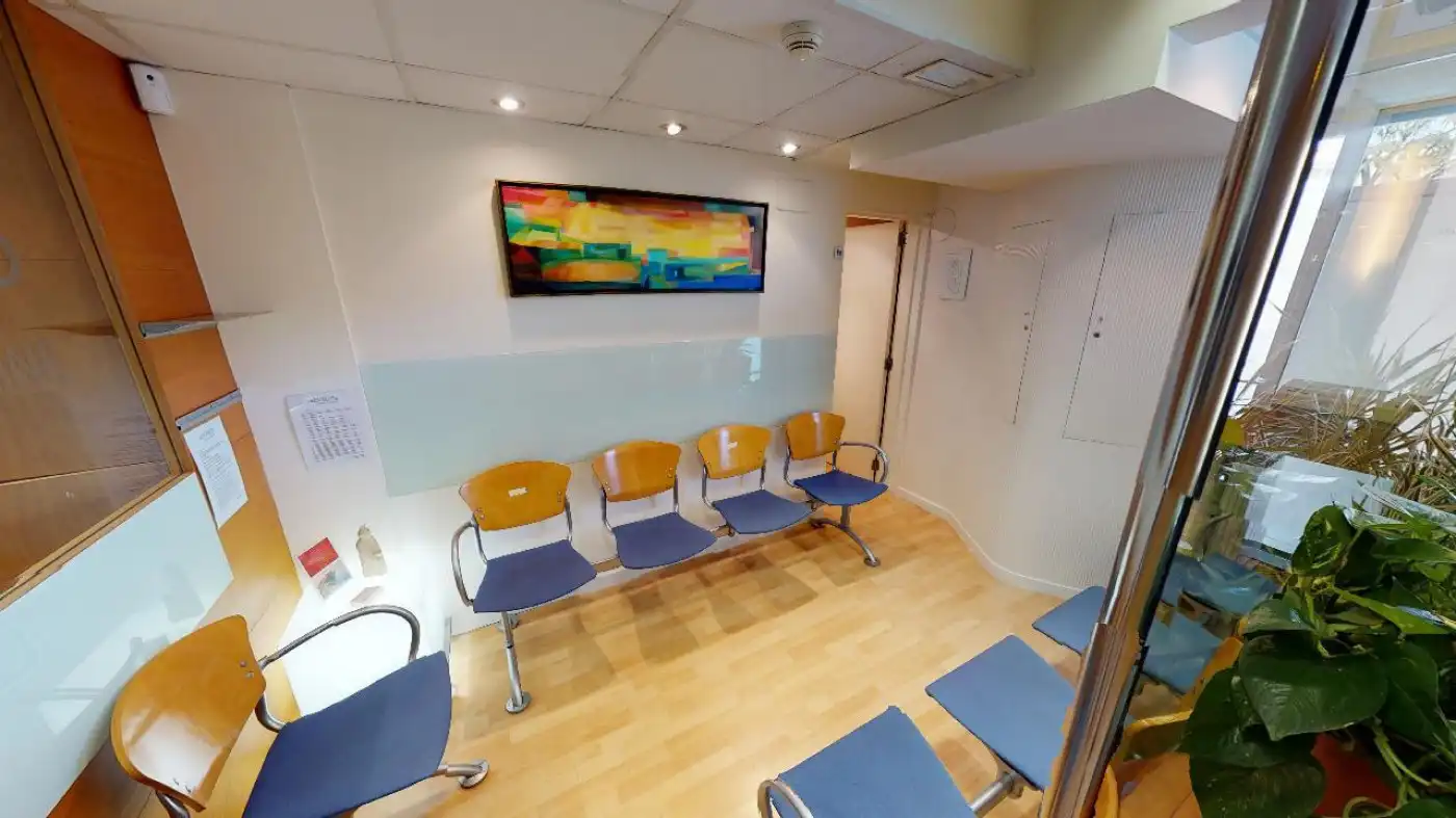 Commercial properties for sale in Sant Cugat del Vallès  with Air Conditioner and Furnished