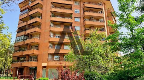 Photo 5 of Flat for sale in Calle Sector Descubridores, Primera Fase - Nuevo Tres Cantos, Tres Cantos