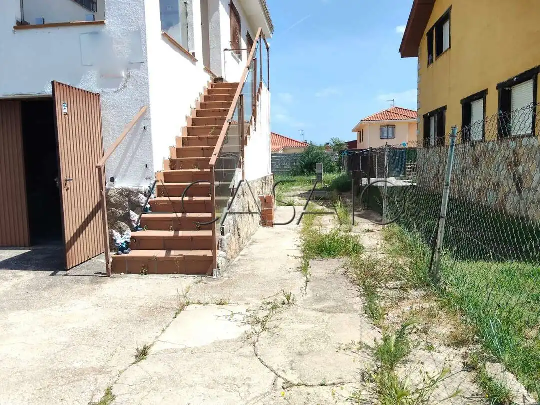 Casa en venda a El Casar de Escalona, imagen 23