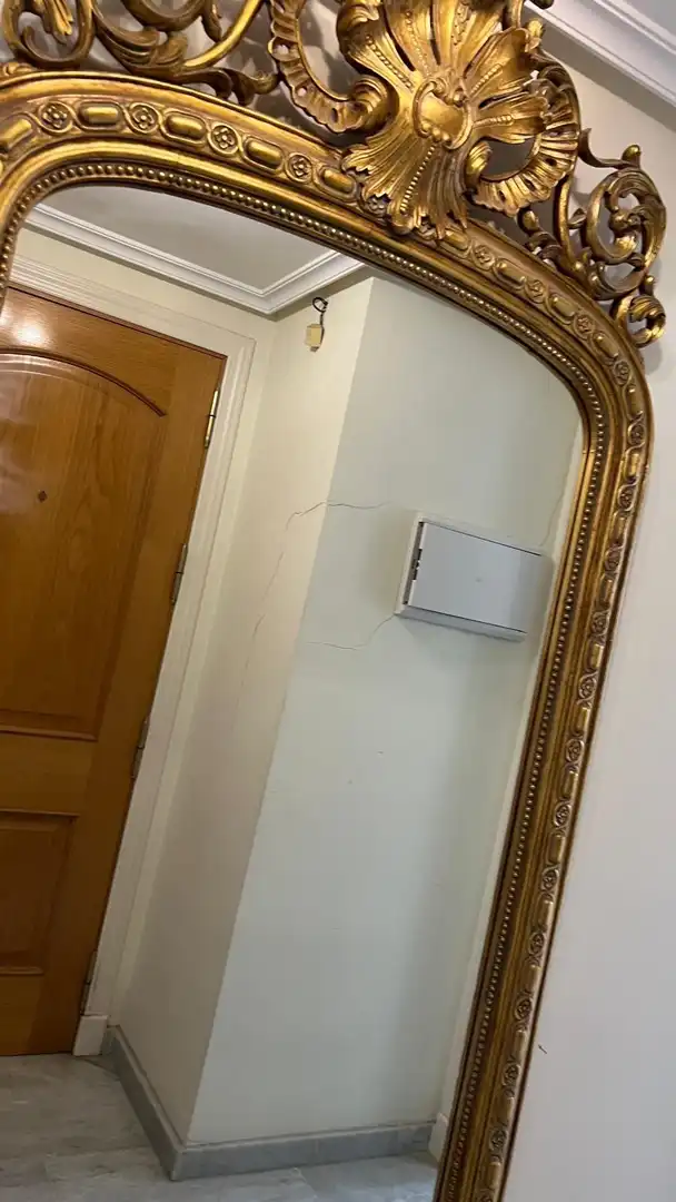 Attic for rent in Almería  with Terrace