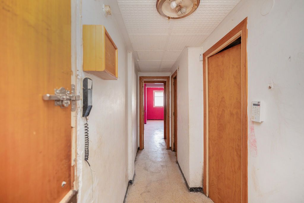 Pis en venda a C/ De L´Illa de Génova , Ferreries