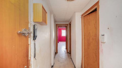 Photo 2 of Flat for sale in C/ de L´illa de Génova , Ferreries, Tortosa