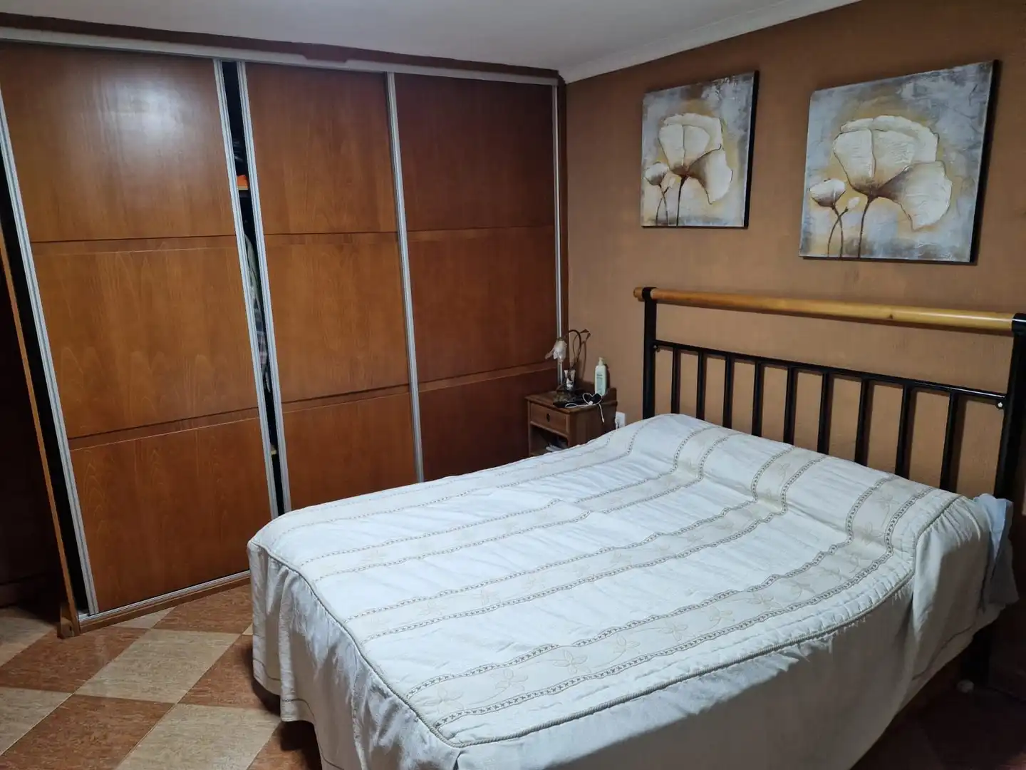 Casa in vendita a Villanueva de la Serena, imagen 8