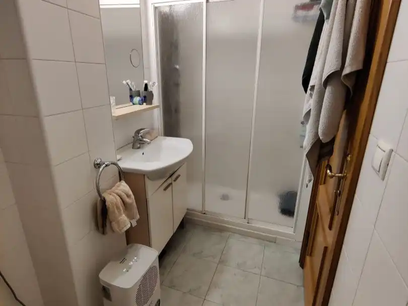 Piso de alquiler en Vigo , Pontevedra