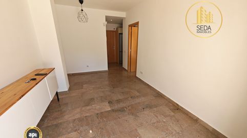 Foto 5 de Planta baja en venta en Sant Pere Nord, Terrassa