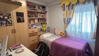 Bedroom of Flat for sale in  Córdoba Capital  with Terrace