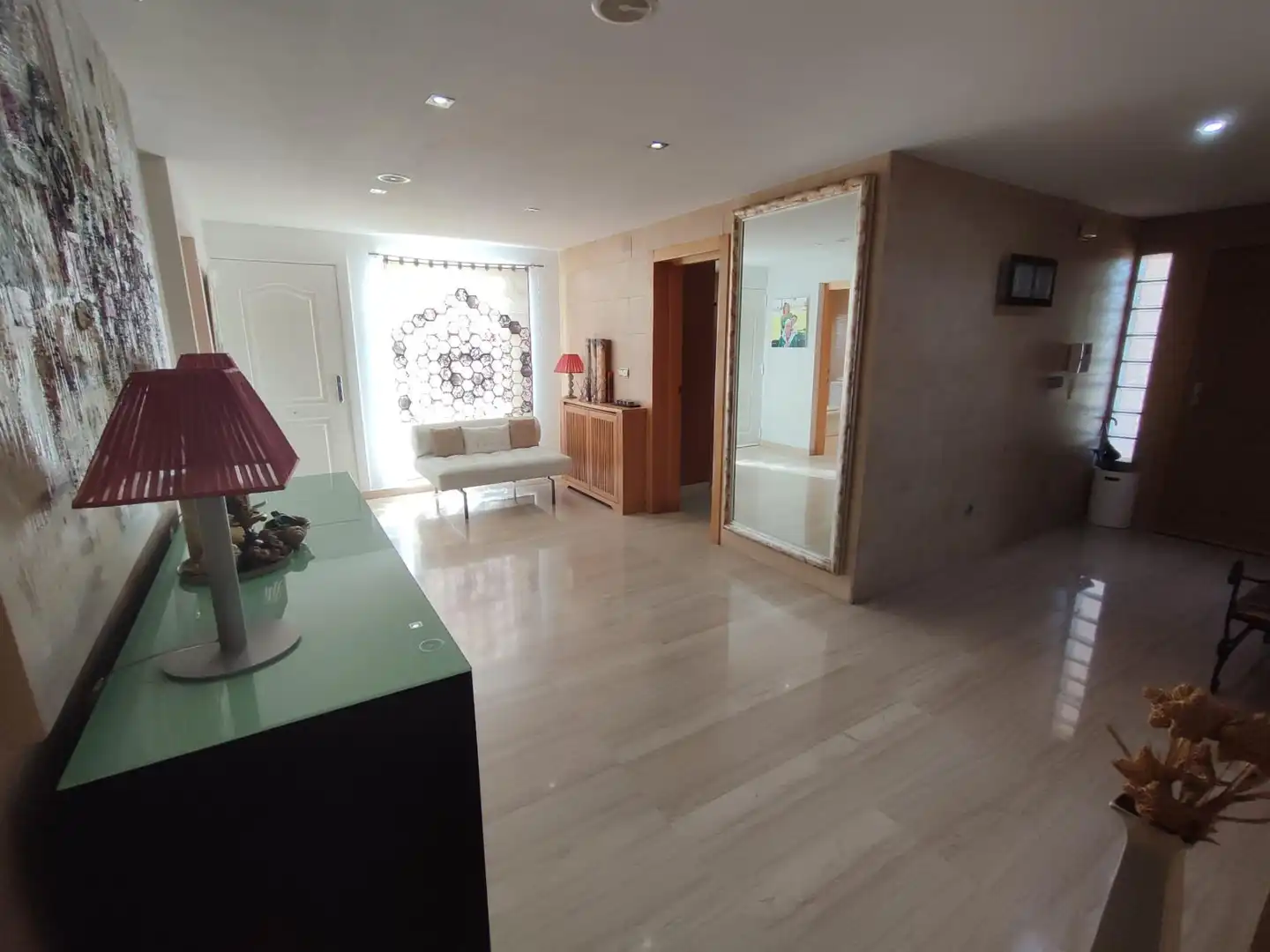 Casa o chalet en venta en Almoradí con Aire acondicionado y Alarma