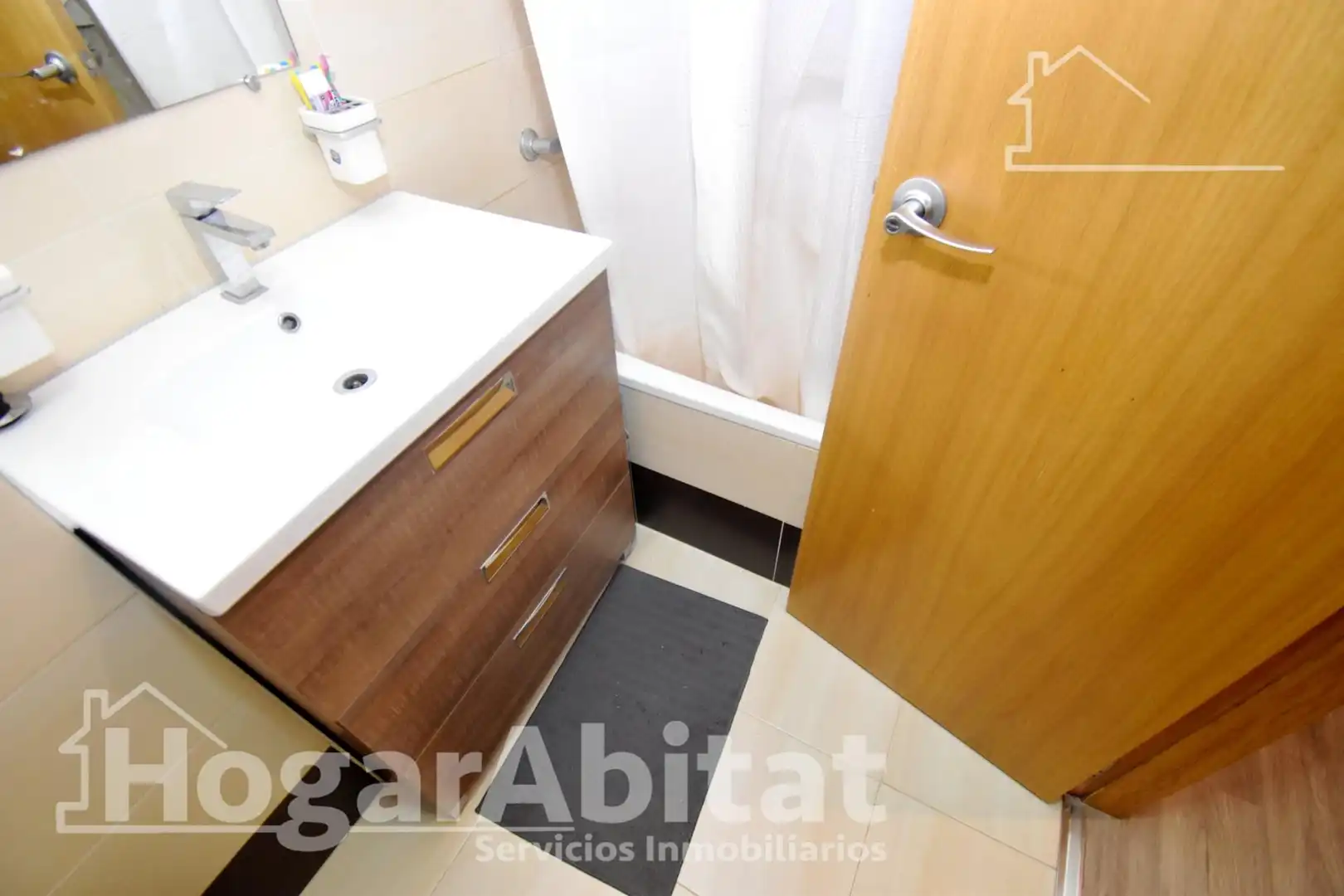 Flat with terrace for sale in Avenida SUD-OEST, imagen 32