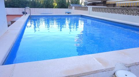 Photo 4 of Flat for sale in Calle Tarragona, Centre, Barcelona