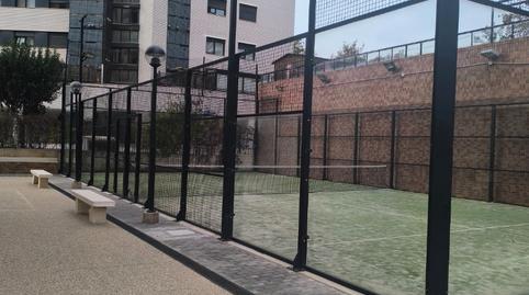 Photo 5 of Flat to rent in Carrer de Dolores Marqués, 33, Sant Llorenç - Zona Alfahuir, Valencia