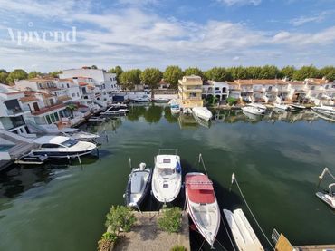 Appartement à vendre à PORT ALEGRE