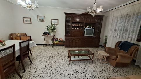 Foto 5 von Einfamilien-Reihenhaus zum Verkauf in Calle Valentin Uceta, 21, Samboal, Segovia