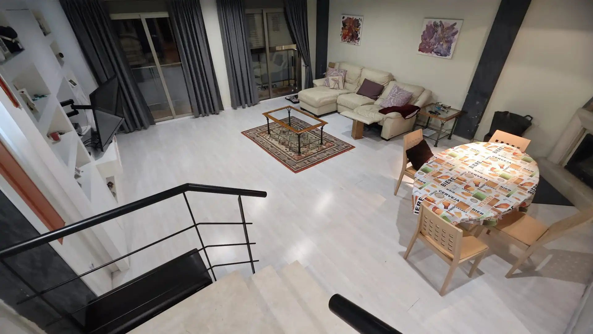 Duplexes for sale in Barx