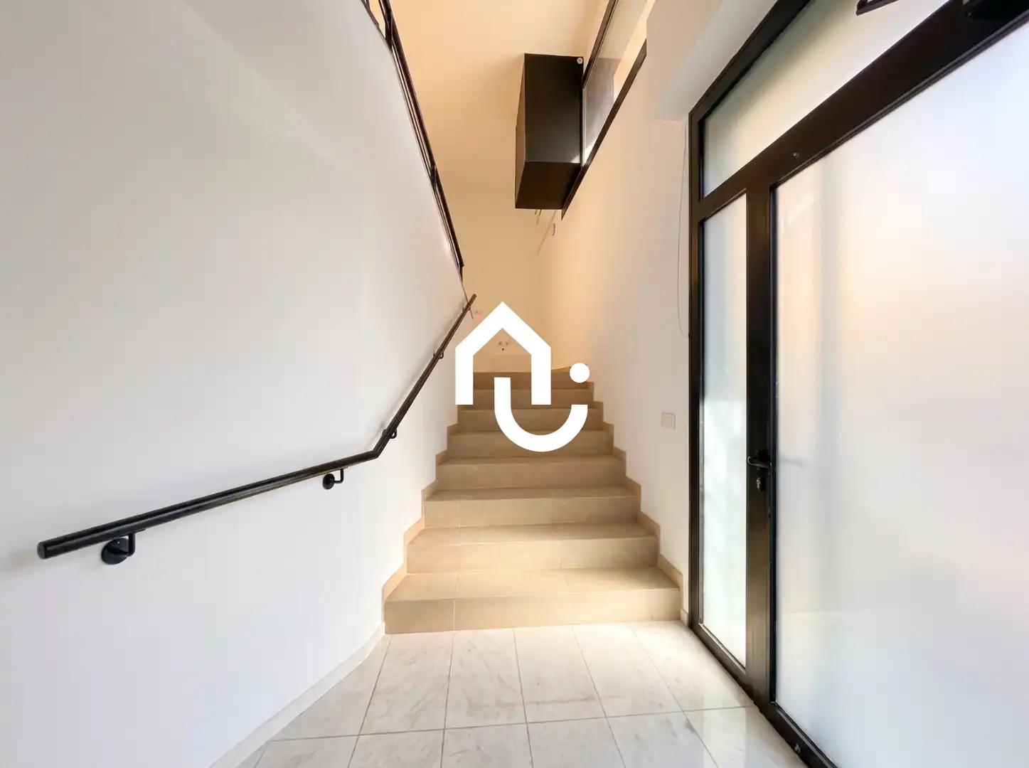 Local comercial en venda a Sant Andreu, imagen 13