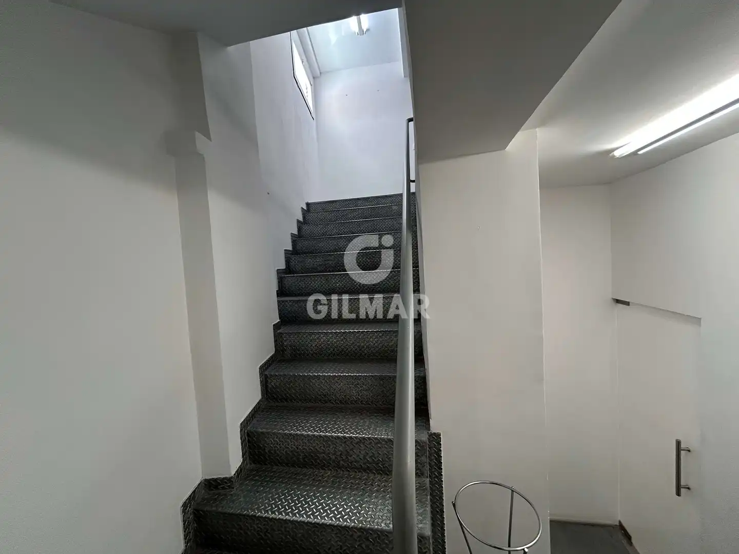 Commercial properties for sale in Madrid  with Heating