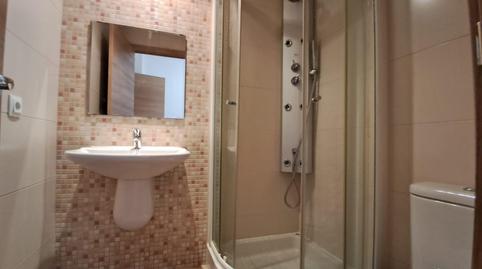 Foto 5 de Piso en venta en Alcarràs, Lleida