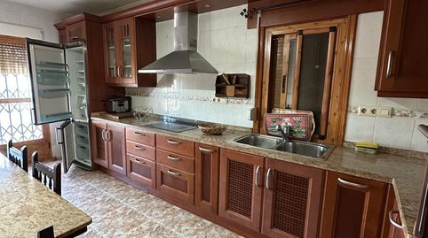 Photo 5 of Houses for rent in Condado de Alhama, Alhama de Murcia