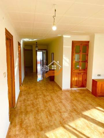 Casa adosada en Venta en Oria