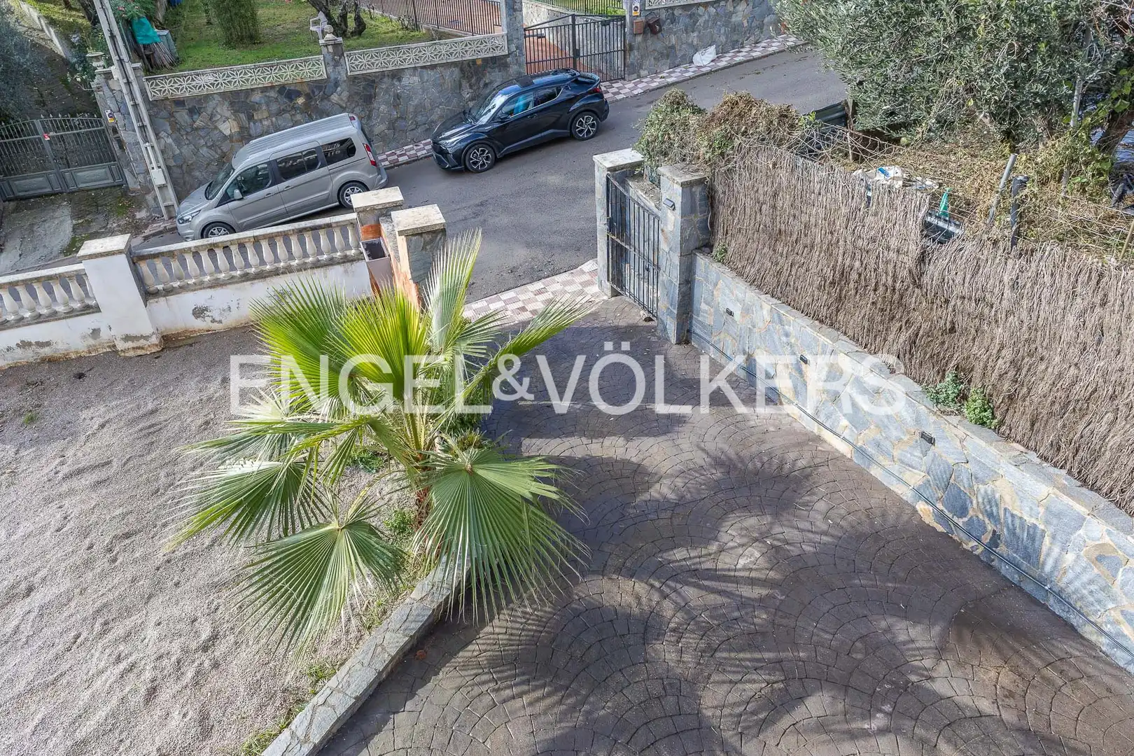 Maison avec terrasse à vendre à Els Hostalets de Pierola, imagen 18
