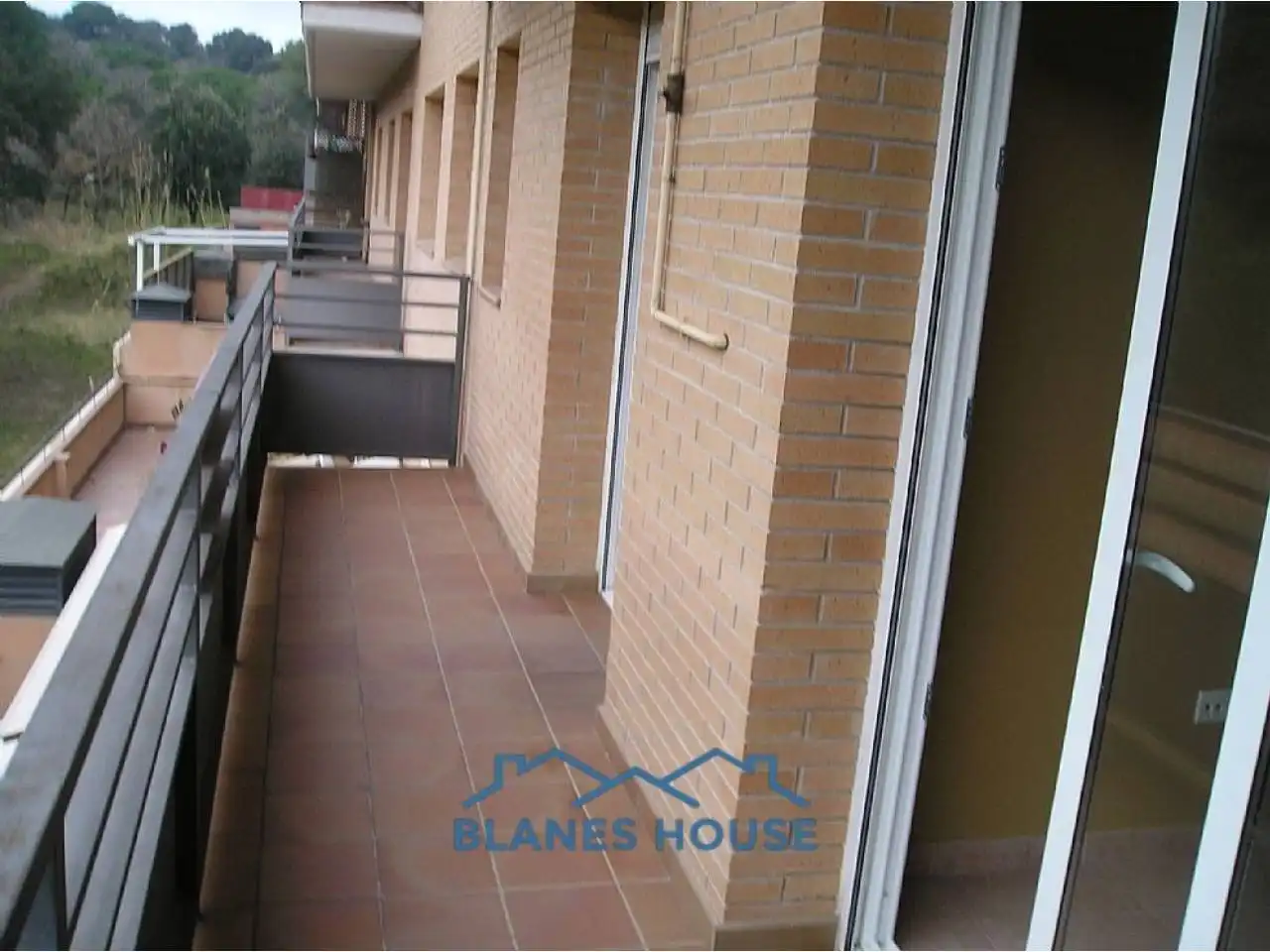 Wohnung zum Verkauf in Calle Sant Genis 49, imagen 3